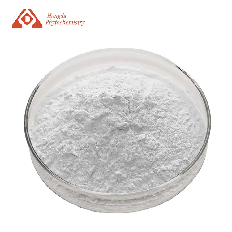 D-Biotin Powder
